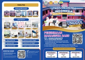 pengumuman-img